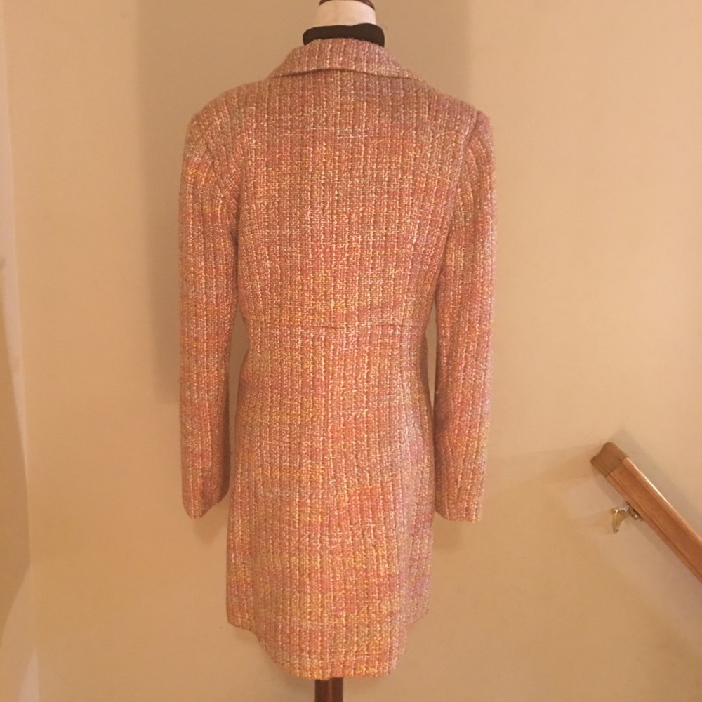 Jacket - Picture 7 of 8